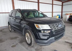 1FM5K8BH0GGC45945: 44077054