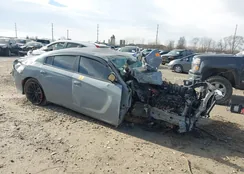 2C3CDXGJ4MH590329: 44077064