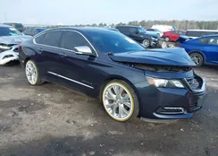 2G1155S31E9114265: 44077068