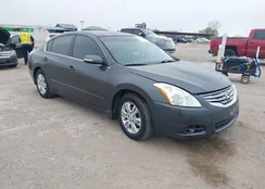 1N4AL2AP2AN429959: 44077072