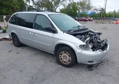 2D4GP24R45R269228: 44077074