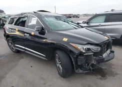 5N1AL0MN1GC519595: 44077076