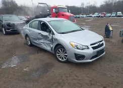 JF1GJAC62DH021818: 44077084