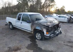 2GCEC19K8S1102483: 44077088