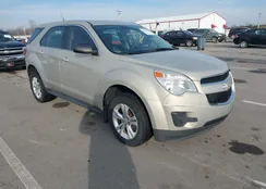 2GNALBEC5B1335019: 44077095