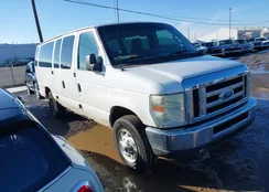 1FBSS31L39DA51273: 44077101