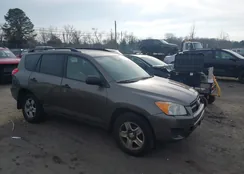 JTMBF4DVXB5043643: 44077126