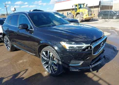 YV4A22RL4J1049993: 44077159