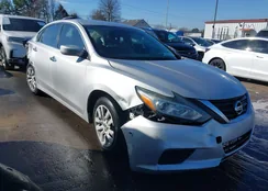 1N4AL3AP8JC159816: 44076195