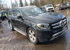 4JGDF6EE4HA990448: 44076220