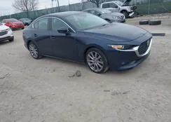 3MZBPBCM0LM126288: 44076225