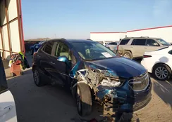 KL4CJASB0KB842210: 44076247