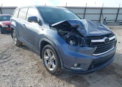 5TDYKRFH1ES025878: 44076260