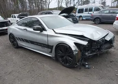 JN1EV7EK0JM342670: 44076262