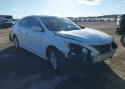 1N4AL3AP3FC278025: 44076281