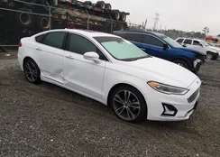 3FA6P0D96LR175104: 44076290