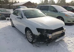 WAUABAF4XMA070794: 44076311