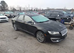 3LN6L5LU1HR626645: 44076335