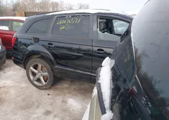 WA1LGAFE8FD029954: 44076371