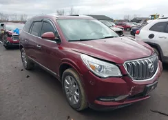 5GAKRBKD7FJ260913: 44076374