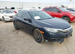 2HGFC2F56HH560842: 44076423