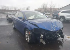 1C3CCCBB6FN750166: 44076465