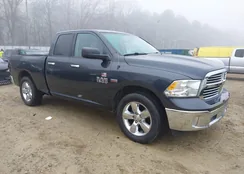 1C6RR6GT8ES324705: 44076468