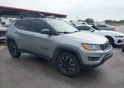 3C4NJDDB3MT564921: 44076475