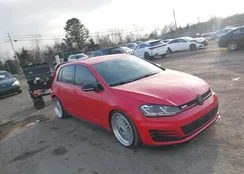 3VW4T7AU1HM066257: 44076486