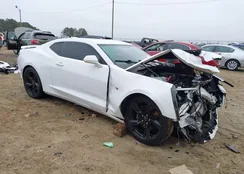 1G1FF1R7XP0160212: 44076557