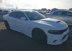 2C3CDXGJ0JH193258: 44077605