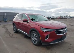 LRBFZNR48PD062072: 44077608