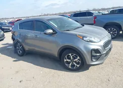 KNDPM3AC0M7888940: 44077628