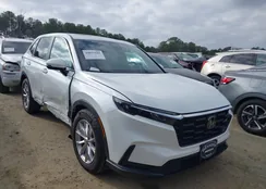 7FARS3H79PE013902: 44077642