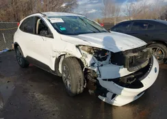 1FMCU0H62LUB93240: 44077657