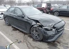 W1KAF4HB8PR072074: 44077672