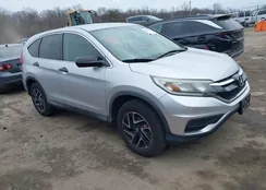 2HKRM4H40GH659784: 44077739