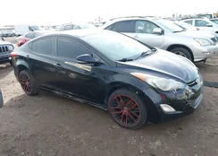 KMHDH4AE1CU195417: 44077751