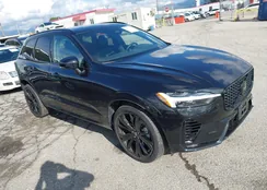 YV4H60DJ3R1865540: 44077760