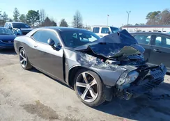 2C3CDYBT1EH218270: 44077781