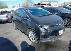 1G1FW6S07P4154953: 44077784