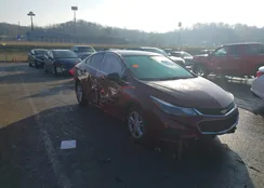 1G1BE5SM5G7287983: 44077796