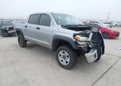 5TFEM5F10FX090578: 44077804