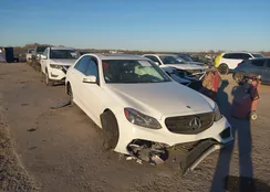 WDDHF5KB3FB136011: 44077818