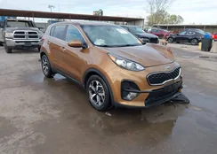 KNDPM3AC4L7733581: 44077821