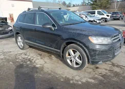 WVGEF9BP9ED014722: 44077822