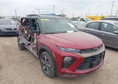 KL79MTSL9MB016984: 44077839