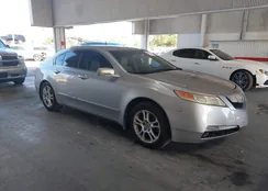 19UUA86249A000226: 44077847