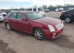 1G6DC67A650141353: 44077872