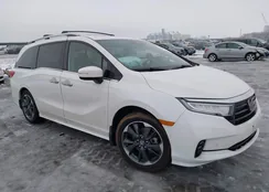 5FNRL6H98PB014907: 44077885